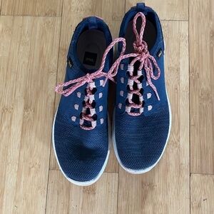 TEVA ARROWOOD 2 KNIT - WOMENS Size 10